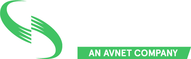 Newark White Logo.png